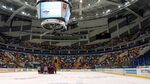 Megasport Arena 2010.jpg