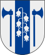Герб
