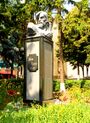 Mon. Alecu Russo Bălți.jpg