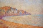 Monet - cliff-at-pourville-in-the-morning.jpg