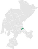 Municipio de Trancoso.png