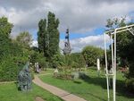 Muzeon Park 02.JPG