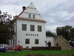 MuzeumZW.JPG