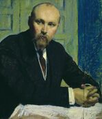 N.Roerich by B.Kustodiev (1913).jpg