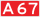 NL-A67.svg
