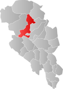 NO 0515 Vågå.svg