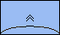 NZ Air Defence.png