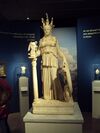 National Archaeological Museum of Athens 032.jpg
