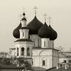 Nokolas Church in Vologda 2009.jpg