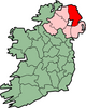 NorthernIrelandAntrim.png