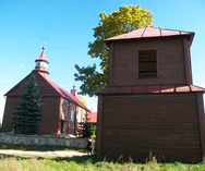 Novy Dvor. Новы Двор (10.2011).jpg