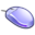 Nuvola devices mouse.png