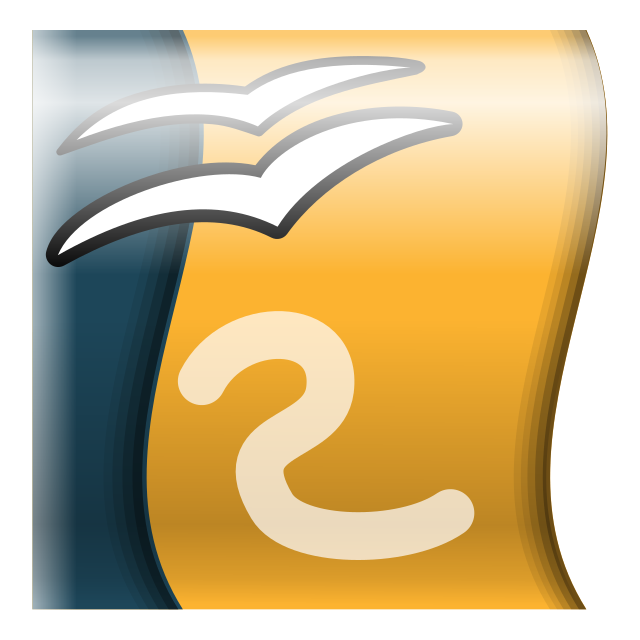OpenOffice Draw — история создания, разработчики, первый выпуск — РУВИКИ