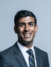 Official portrait of Rishi Sunak crop 2.jpg