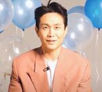 Oh Jeong-se 2020.jpg