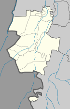 Мемориальный комплекс в Ярыксу-Аух (Новолакский район)