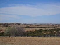 Overview of Matador Ranch lands IMG 1529.JPG