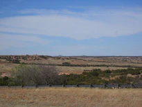 Overview of Matador Ranch lands IMG 1529.JPG