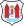 POL Mława COA.svg