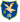 POL Ropczyce COA.svg