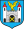 herb Złocieńca