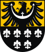 Герб[d]