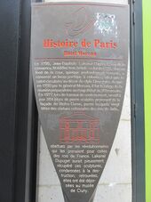 Panneau Hôtel Moreau.jpg