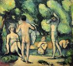 Paul Cézanne - Baigneuses (Detroit).jpg