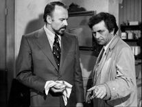 Peter Falk Richard Kiley Colombo 1974.JPG