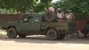 Pick-up Armee Burkina Faso.png