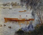 Pierre-Auguste Renoir - Canotiers à Argenteuil.jpg