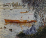 Pierre-Auguste Renoir - Canotiers à Argenteuil.jpg