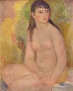 Pierre-Auguste Renoir 153.jpg