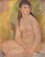 Pierre-Auguste Renoir 153.jpg