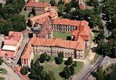 Plasy aerial.jpg