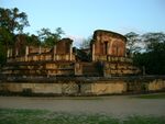 Polonnaruwa Ruins 2010-01.JPG