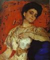 Portrait of Maria Akimova.jpg