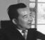 President John F. Kennedy with Prime Minister of Laos, Prince Souvanna Phouma (01) (cropped).jpg