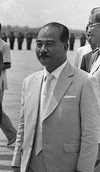 Prince Souphanouvong (cropped).jpg