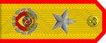Project of the Generalissimo of the USSR's rank insignia - Variant 3.png