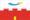 RUS Енотаевский район flag.gif