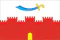 RUS Енотаевский район flag.gif