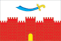 RUS Енотаевский район flag.gif