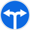 RU road sign 4.1.6.svg