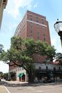 Radisson Admiral Semmes Hotel 01.jpg
