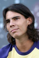 RafaelNadal.jpg