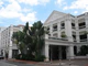Raffles Hotel 4.JPG