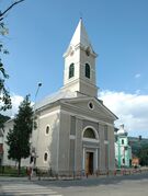 Rakhiv a2.jpg