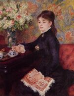 Renoir Чашка шоколада.jpg