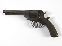 Revolver, percussion (AM 559402-1).jpg